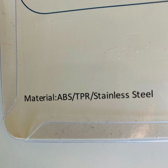 Simply Dog Shedding De-shedding Brush Short haired Dogs and Cats NEW - Picture 5 of 5